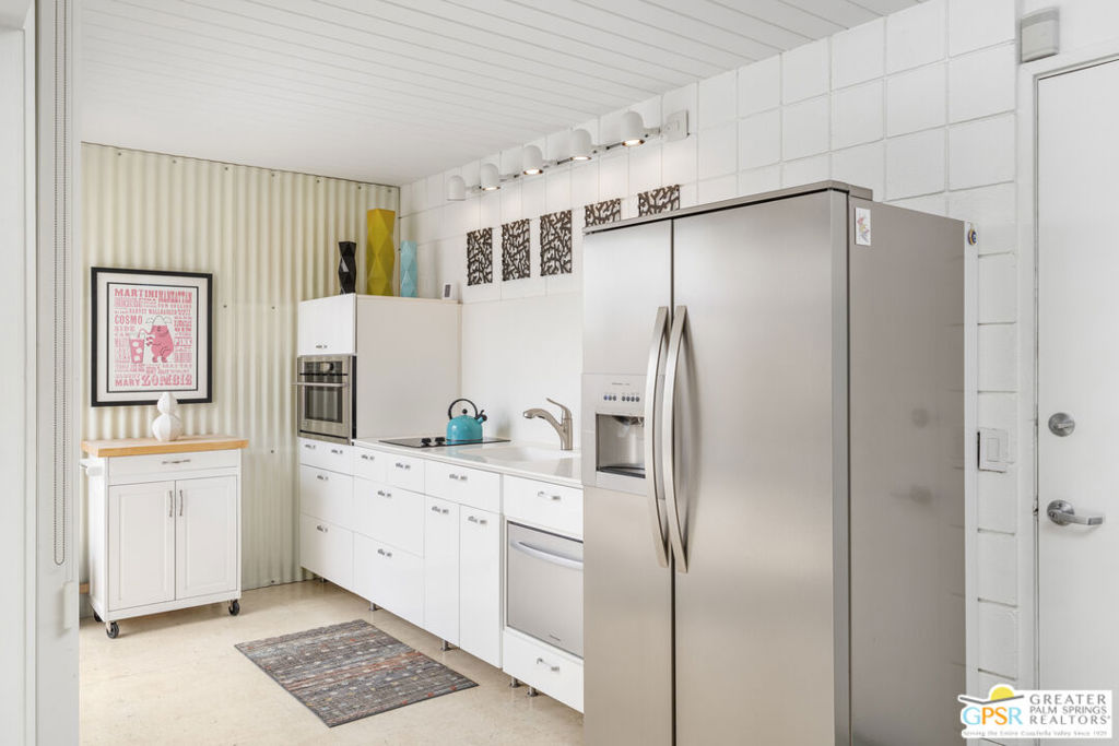 1111 E Palm Canyon Drive 350