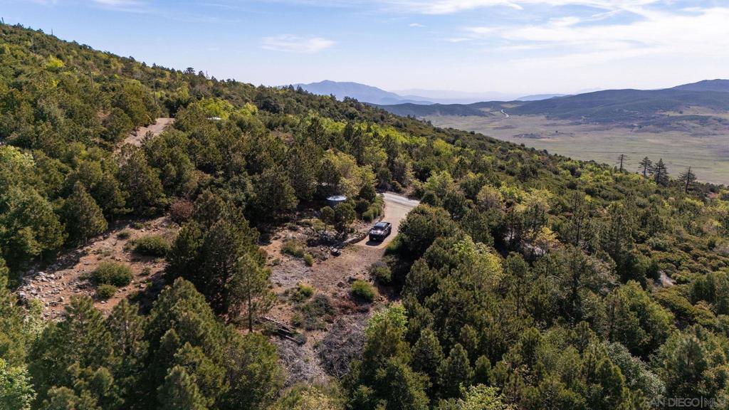 15962 North Peak Rd.