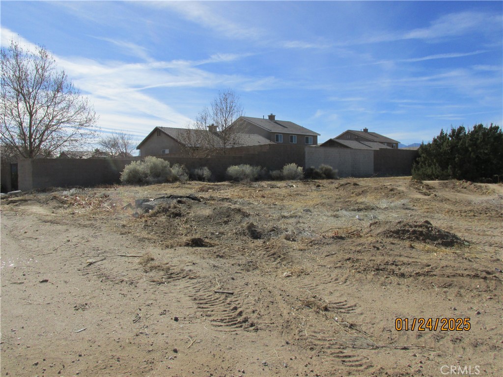 0 Afton Avenue