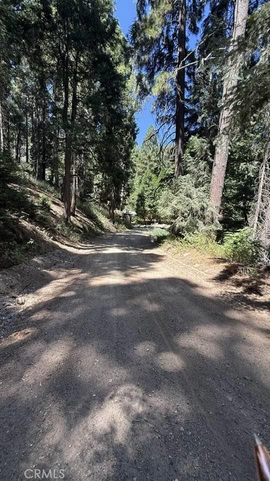 34207243 Mojave River Rd.
