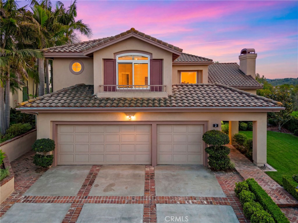 2 Stoneridge