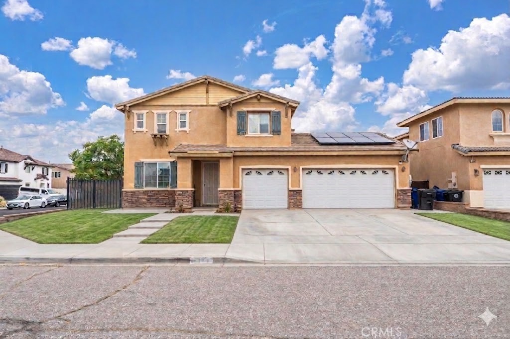 11746 Grotto Hills