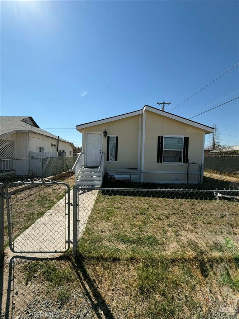 473 Cedar