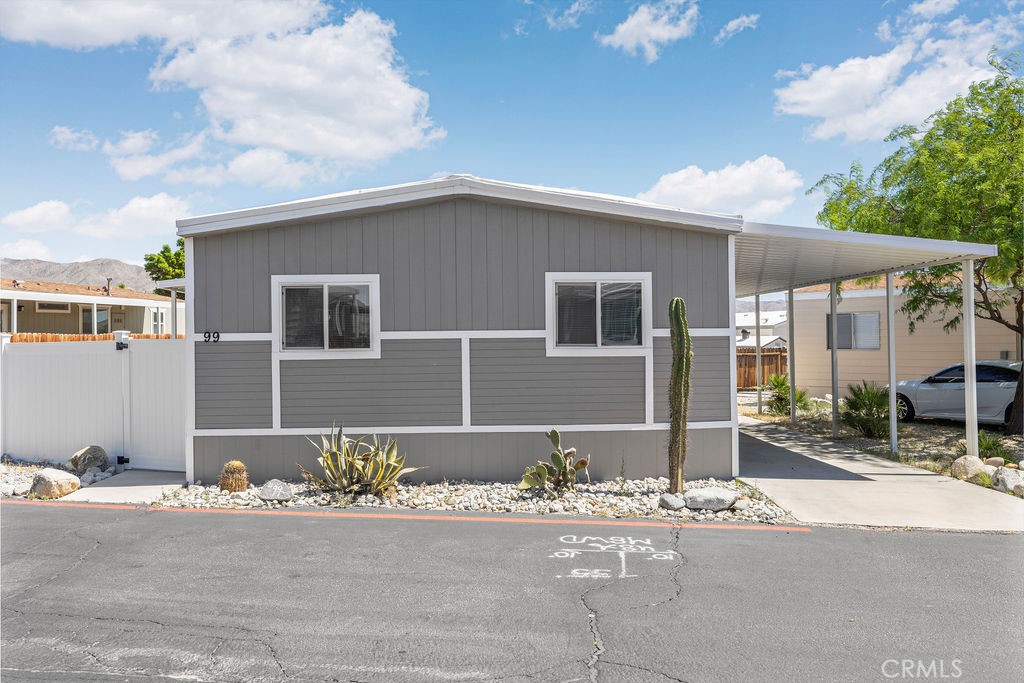 64550 Pierson Boulevard 99