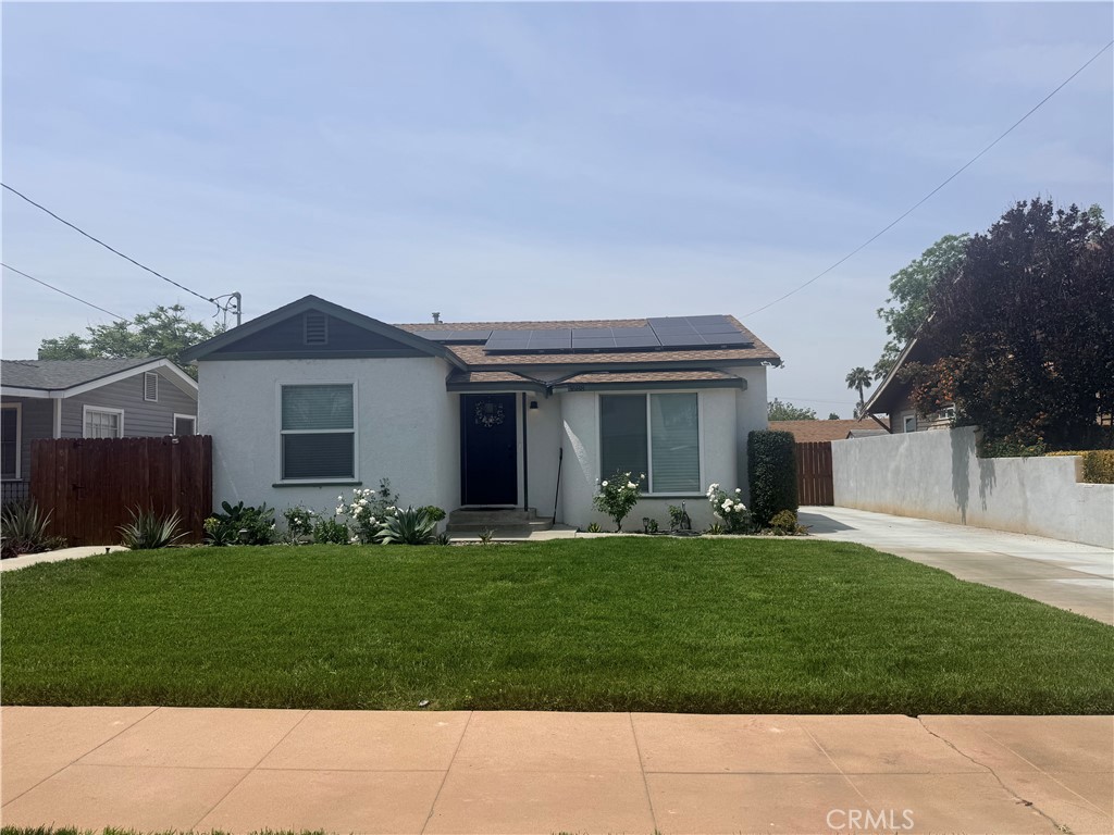 3688 Taft