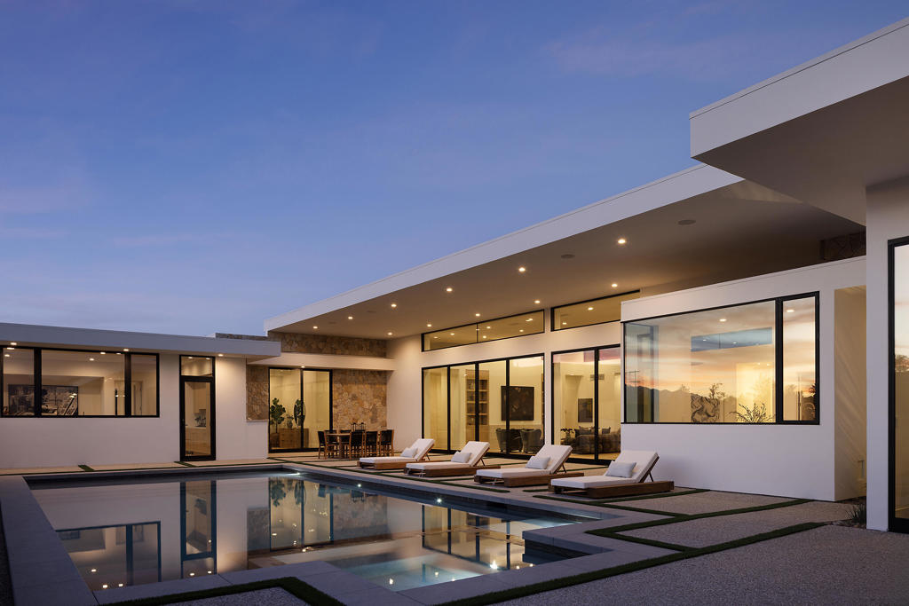 3 Sanctuary Way