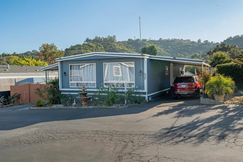 3909 Reche Rd SPC 116
