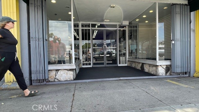 3214 Glendale