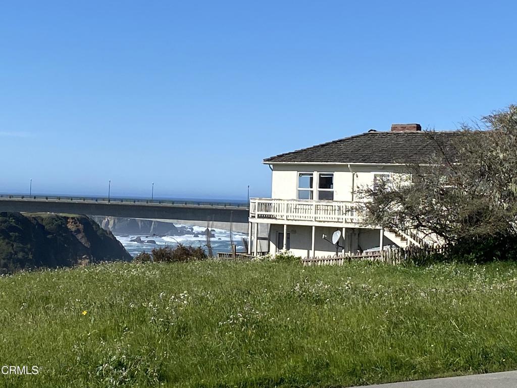 300 N Harbor Drive