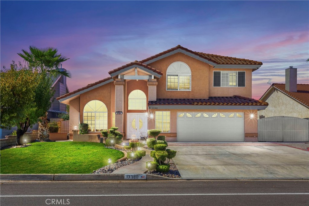 13380 Driftwood Drive