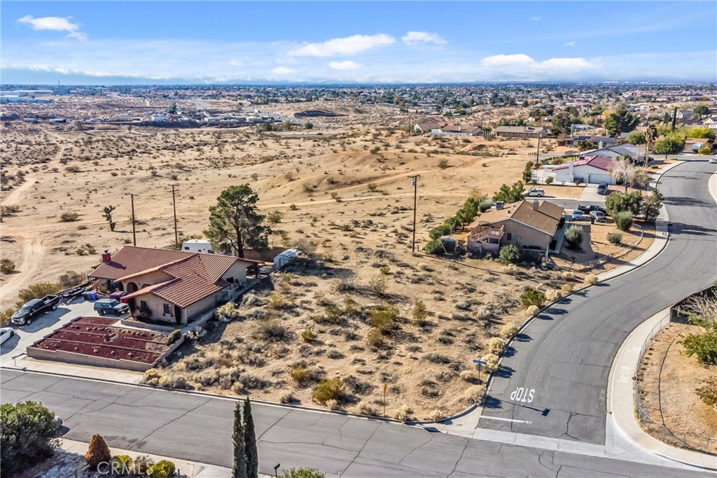 0 Brentwood Drive