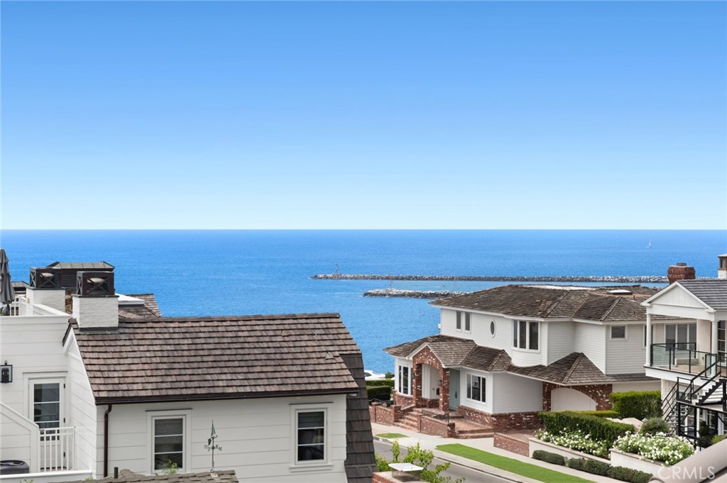 222 Orchid Avenue