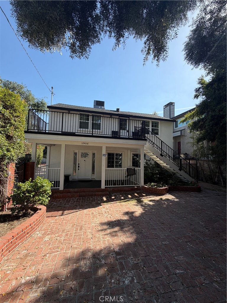 12406 Magnolia