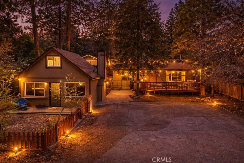 360 Maple Lane