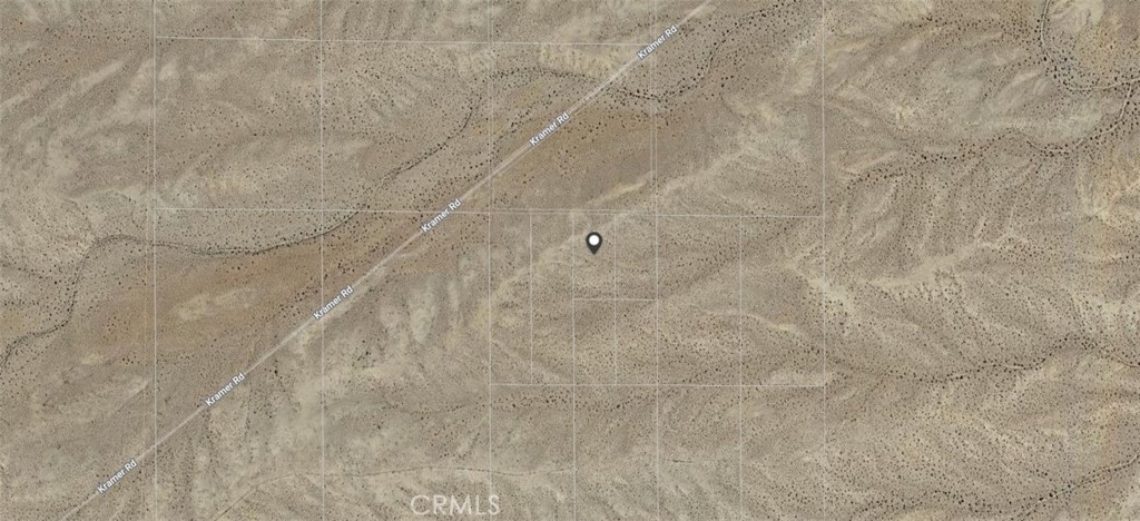 5 Acres Redhill Road