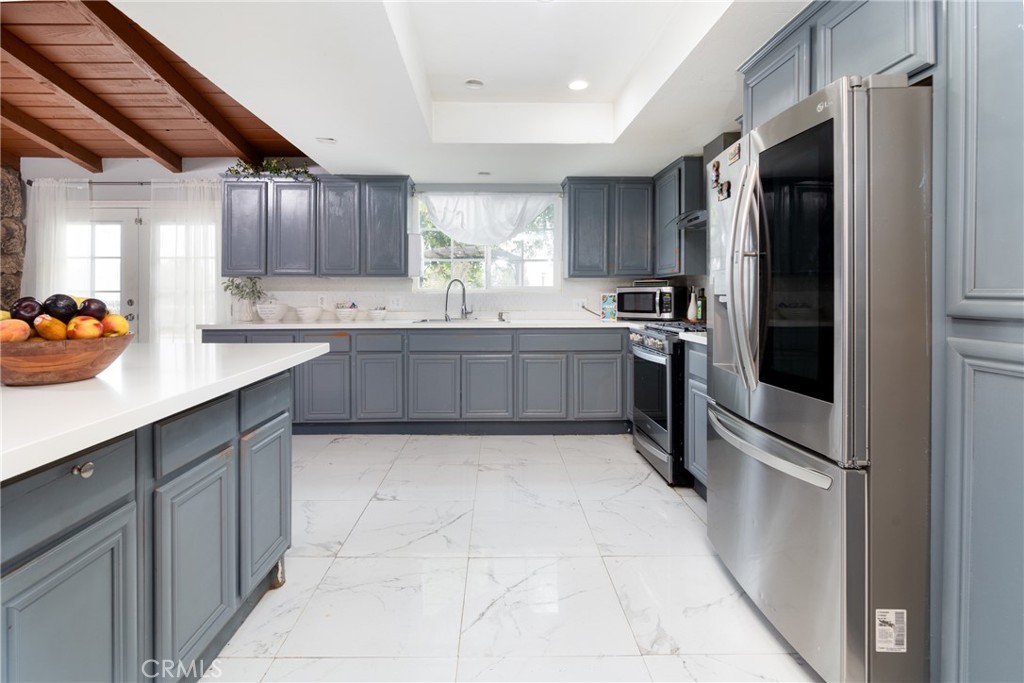 30160 Westbrook