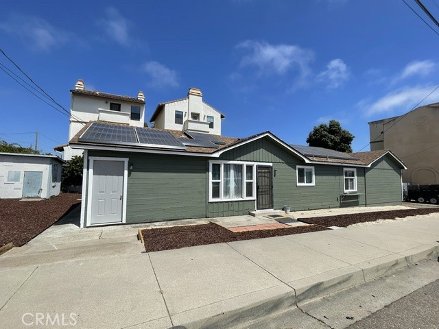 172 N 13th Street