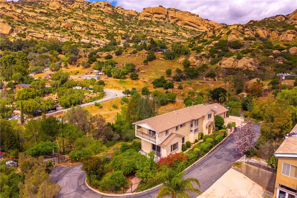 150 SUMMIT Drive