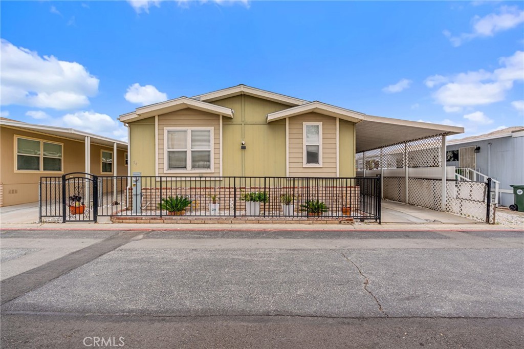 16860 Slover 54