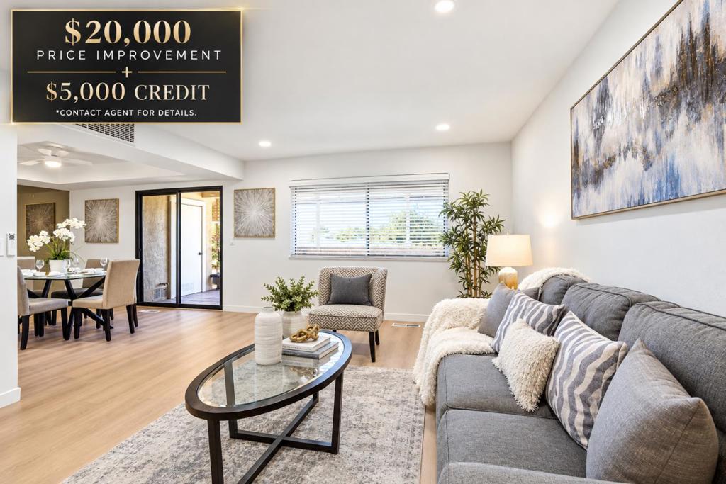 5054 Cribari Vale