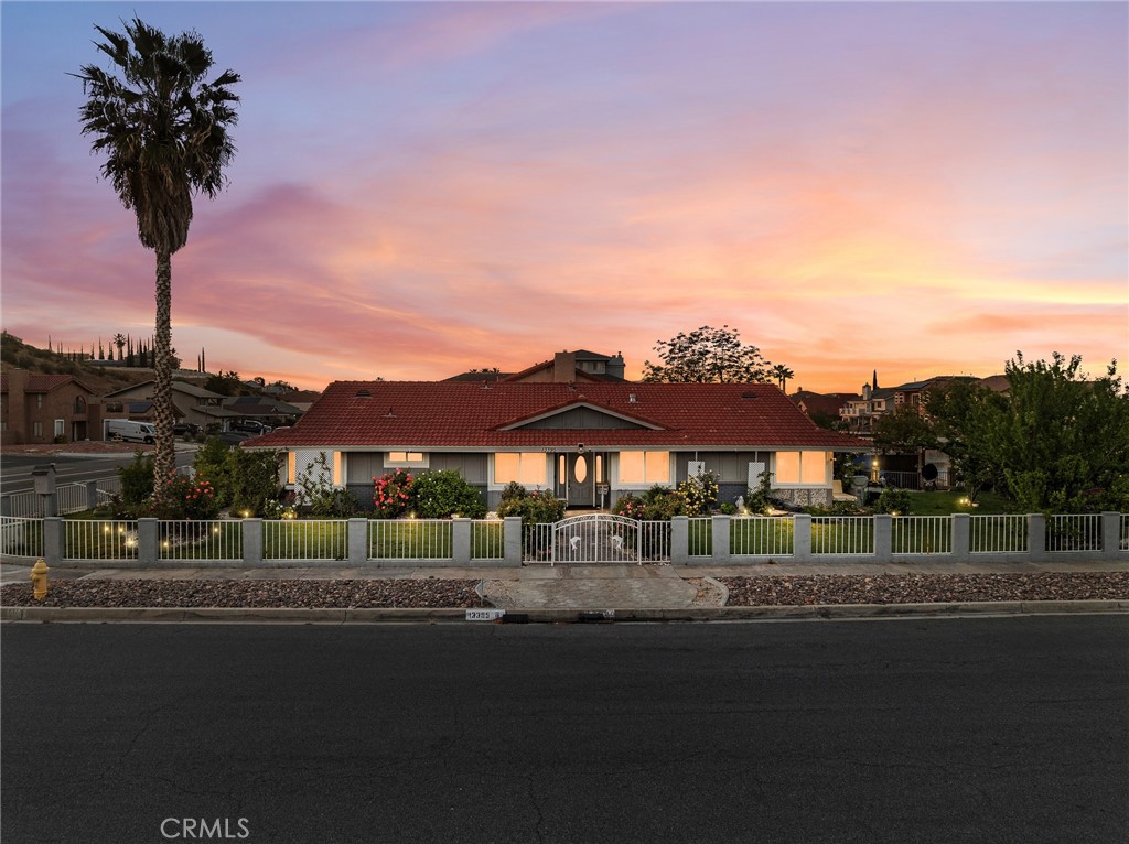 13395 Spring Valley Parkway