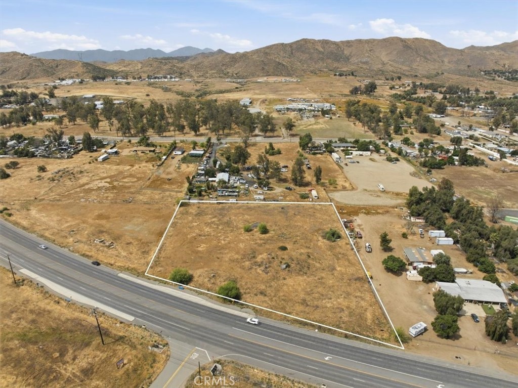 25605 State Highway 74