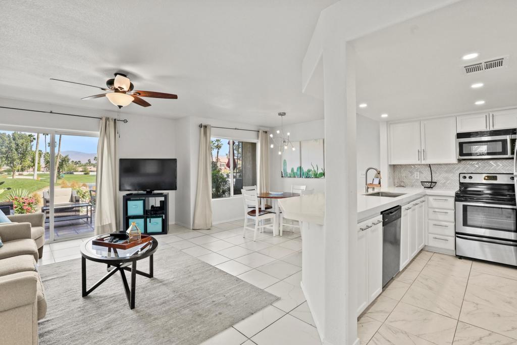 78477 Magenta Drive