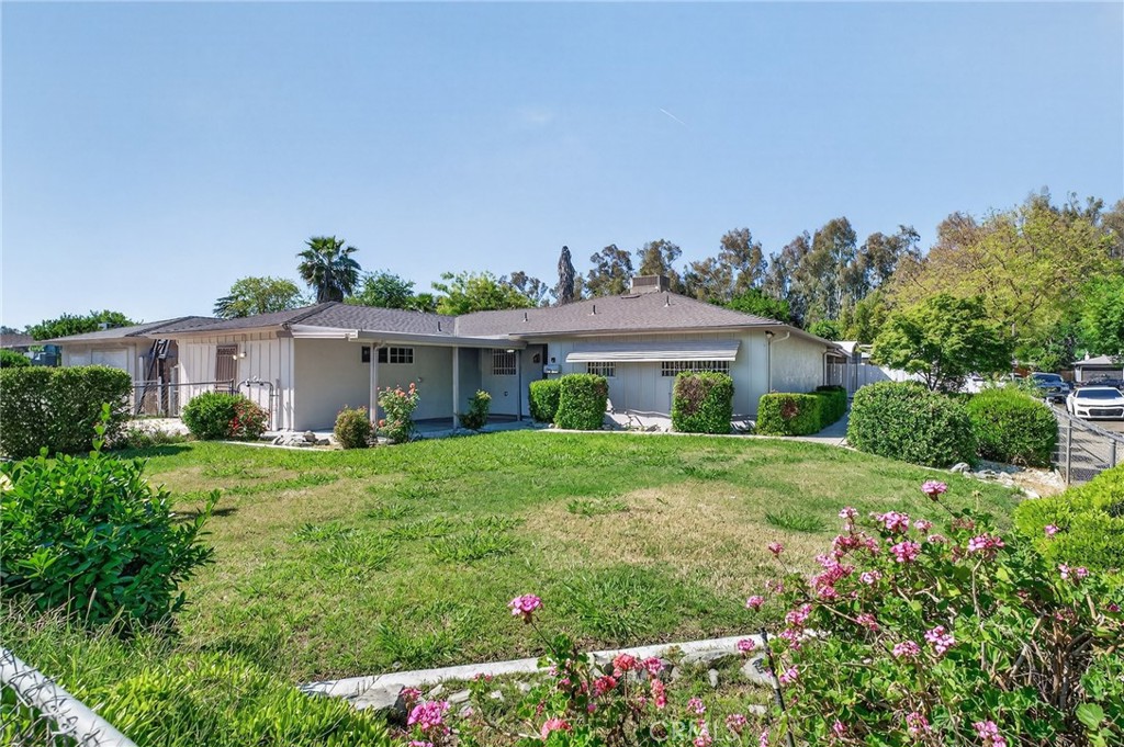 1645 Loughborough Drive