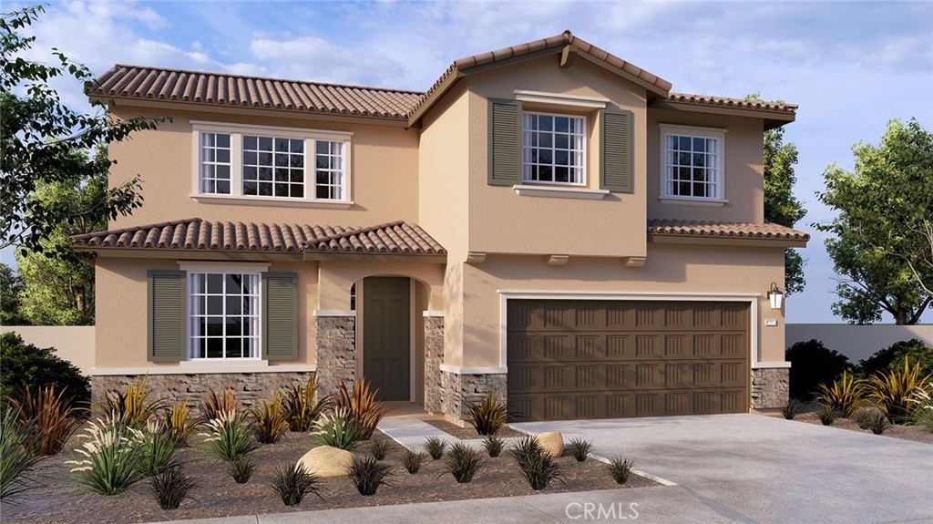 11416 Forge Road