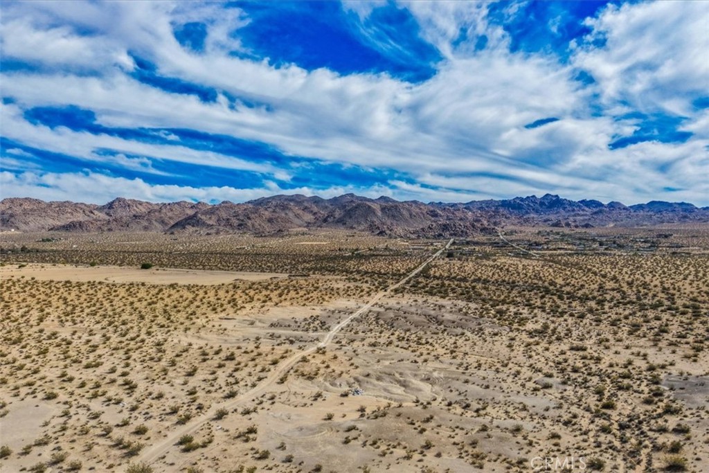 65944 Pipeline Road