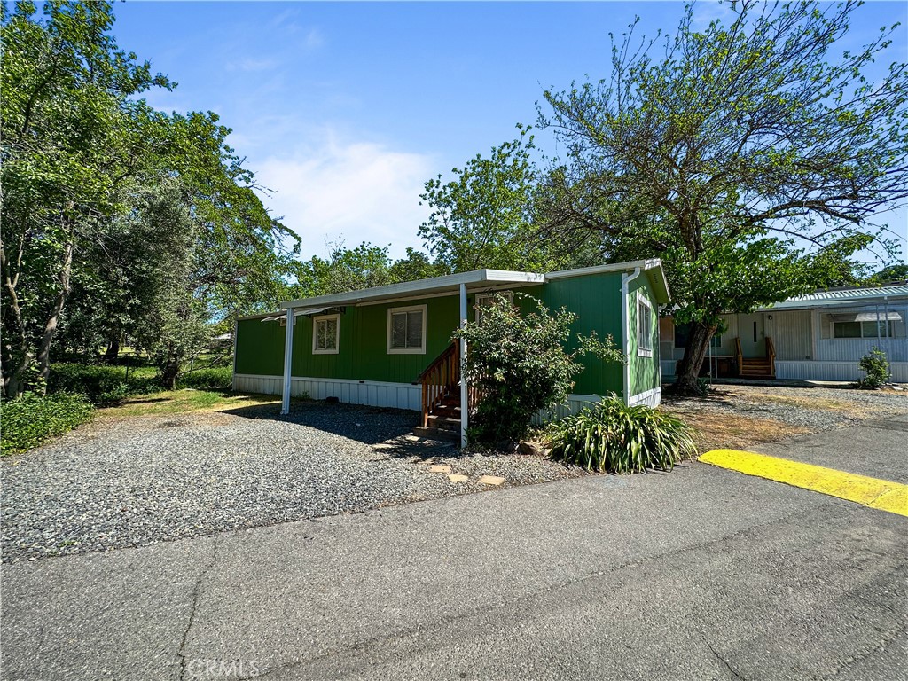 3415 Oro Dam Boulevard E 109