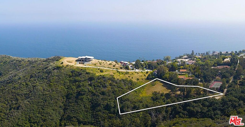 20711 Rockcroft Drive