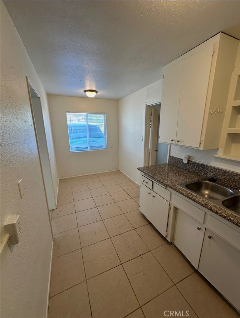 66385 Cahuilla