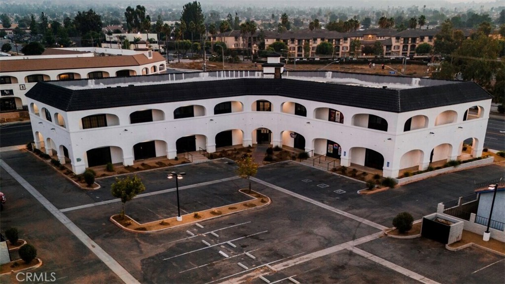 13027 Perris Boulevard