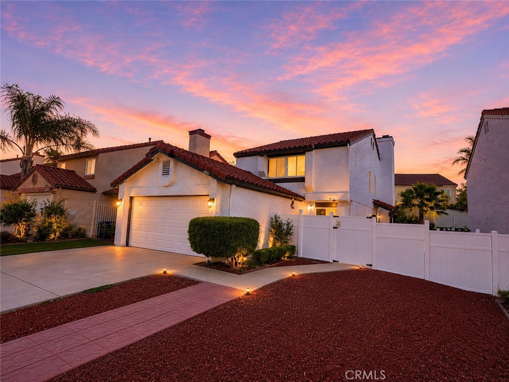2470 Cottonwood Trail