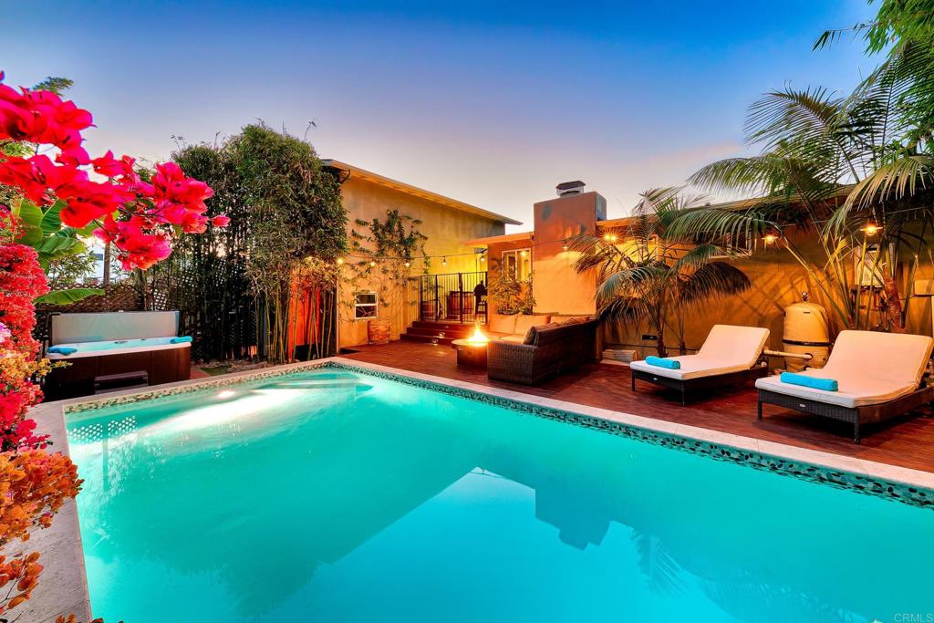 533 Bonair Way