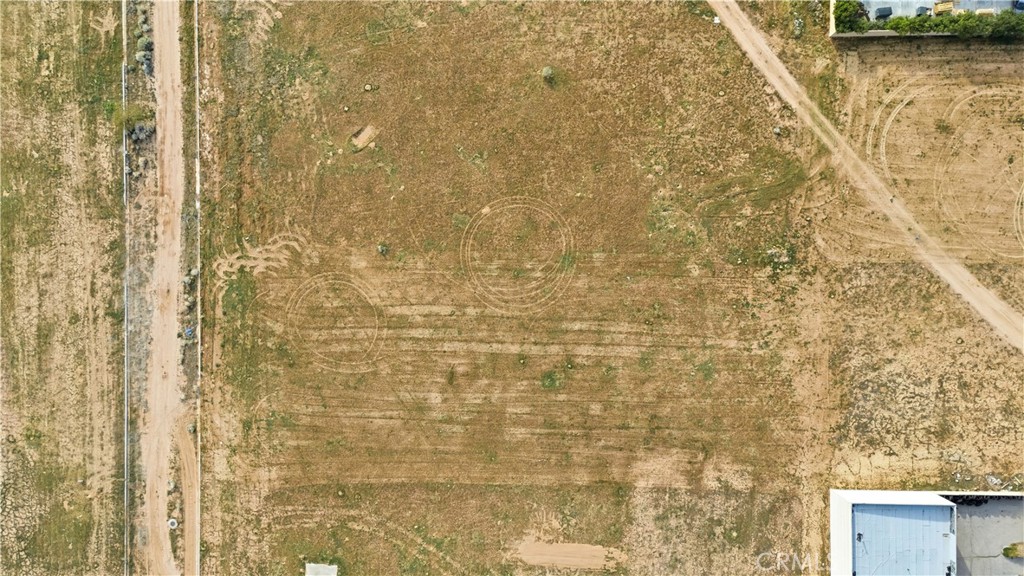 0 Eyota Rd