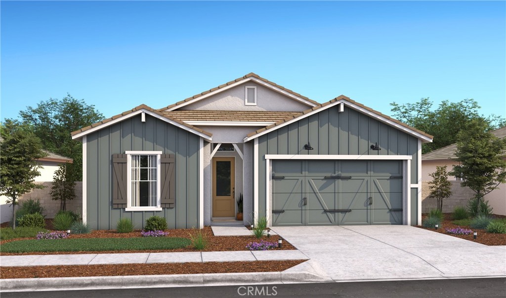 1212 Olive Hill Road