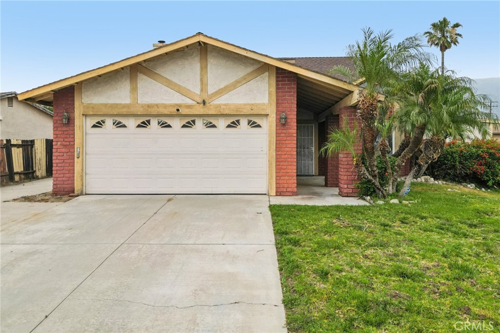 2372 Leta