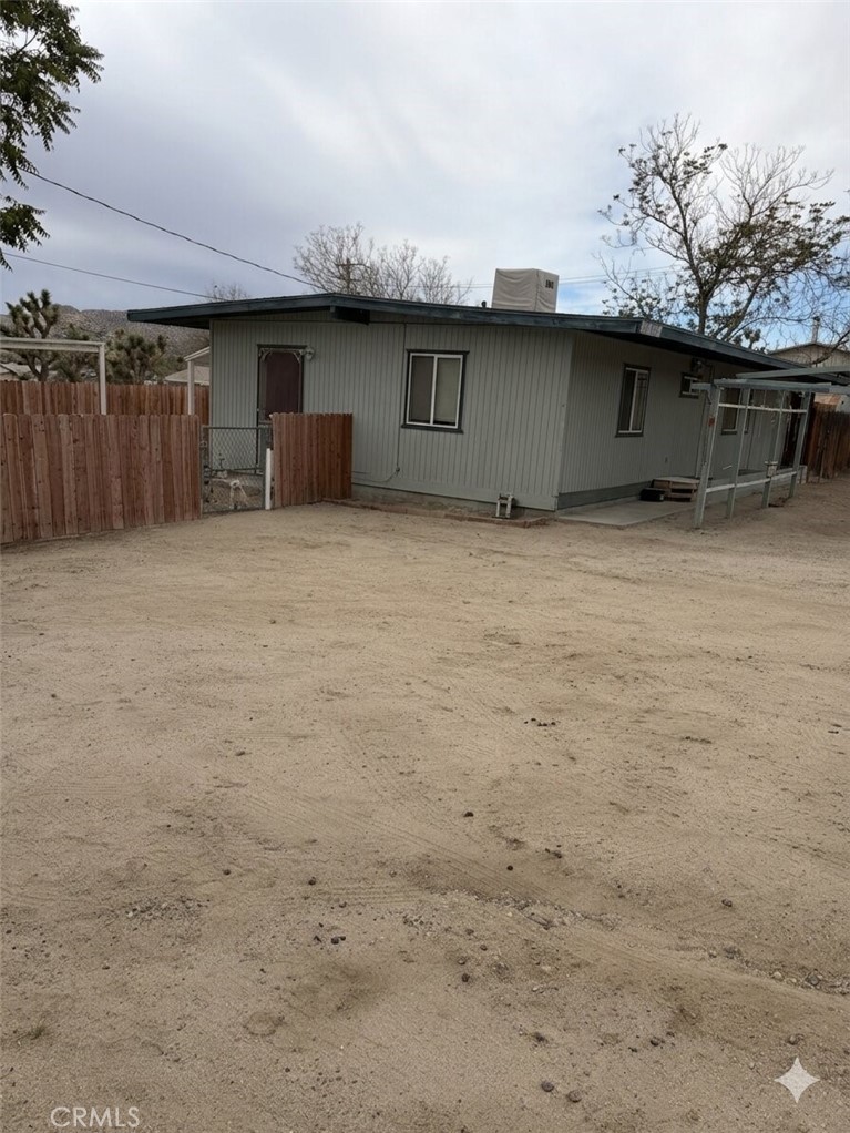 56527 Sunnyslope