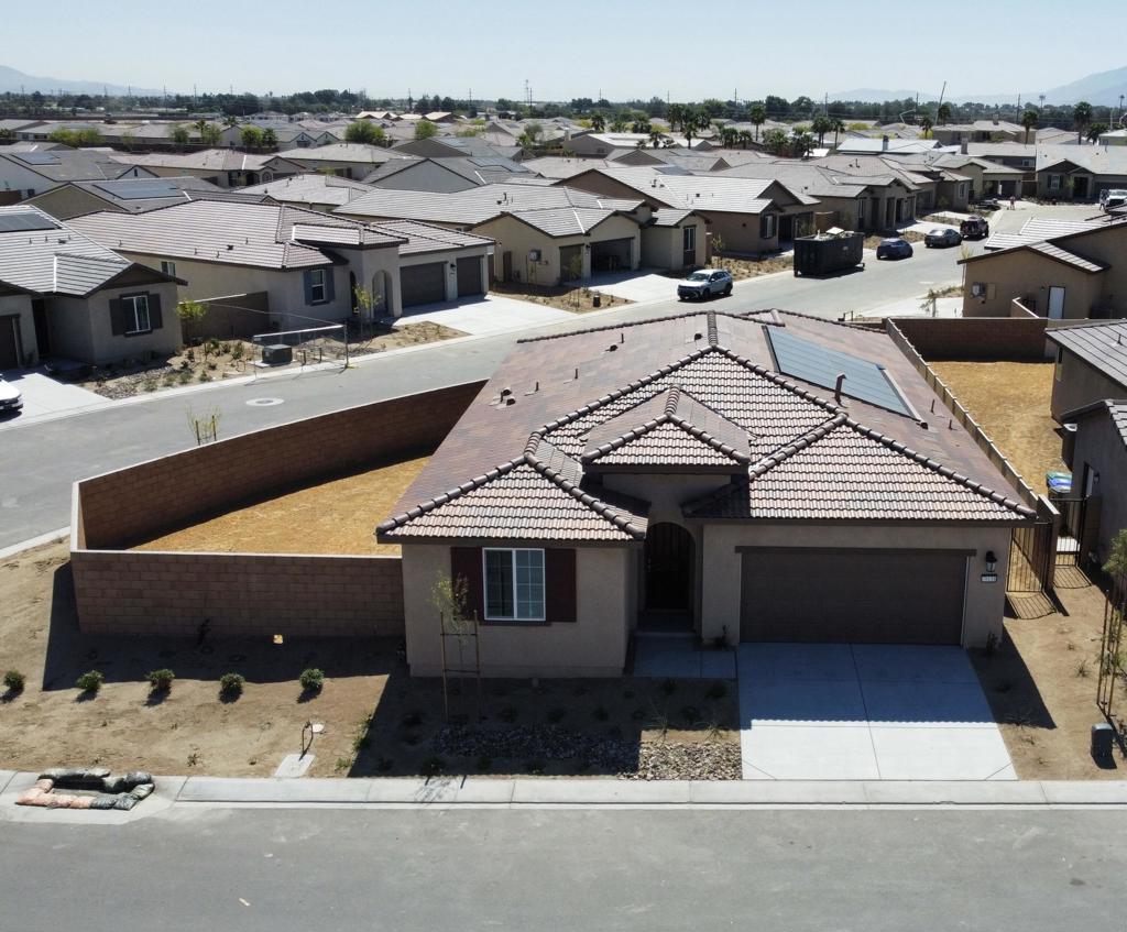 79131 Sangria Court