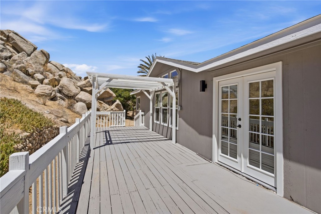 46251 Wilson Valley