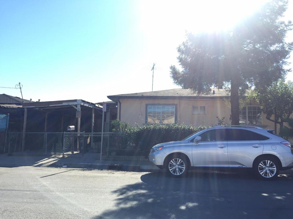 1958 Stowe Avenue