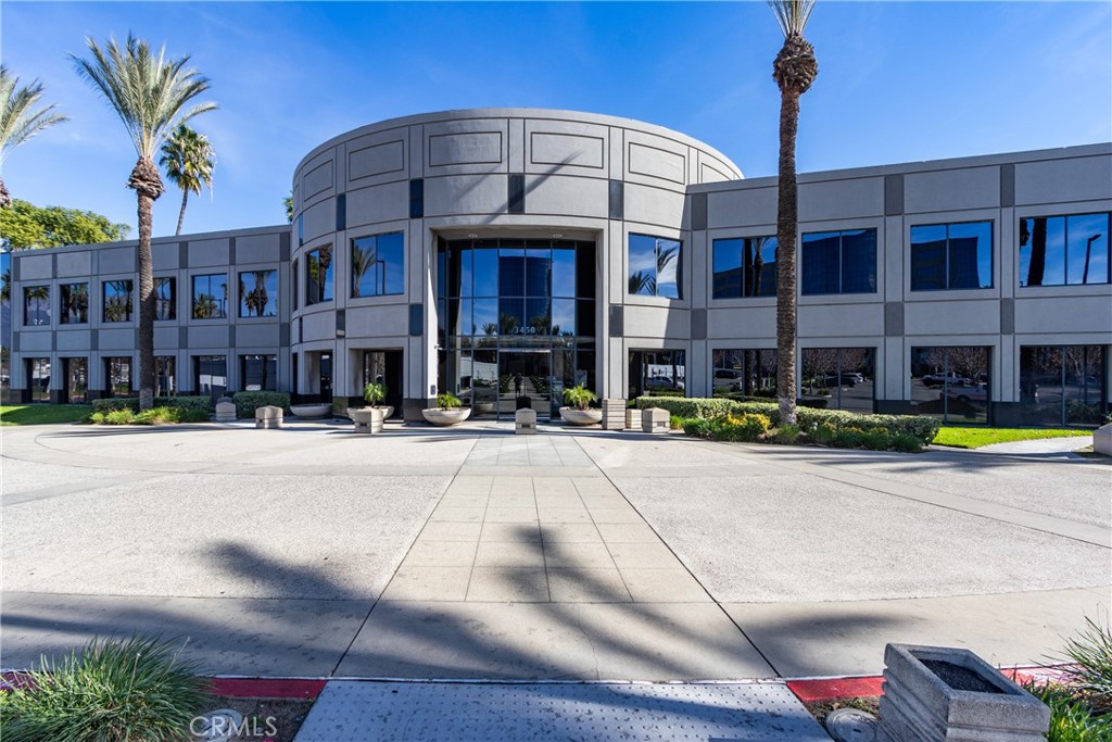 3450 Center Lake Drive 125