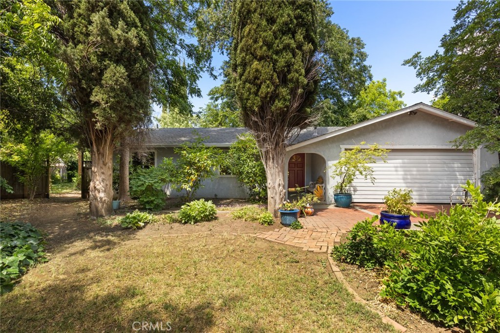 3123 Michael Way