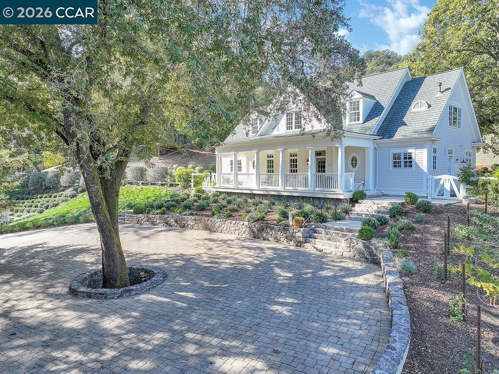 1751 Reliez Valley Road