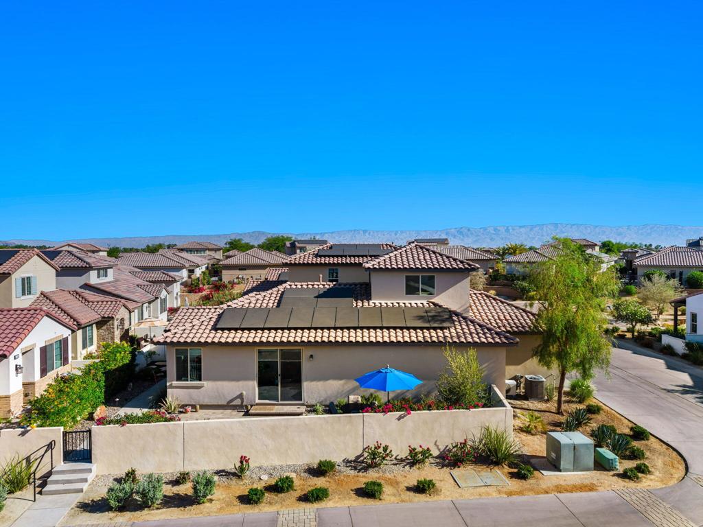 80368 Whisper Rock Way