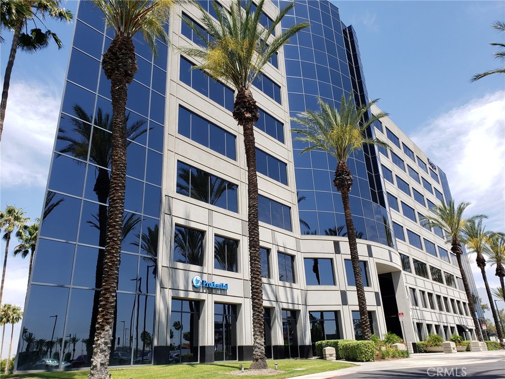 3281 E Guasti Road 640