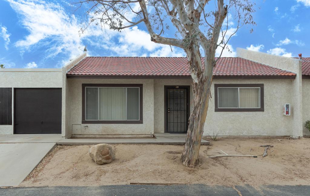 56279 Buena Vista 18