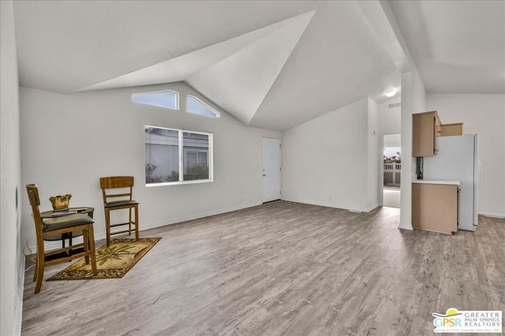 15300 Palm Drive 127